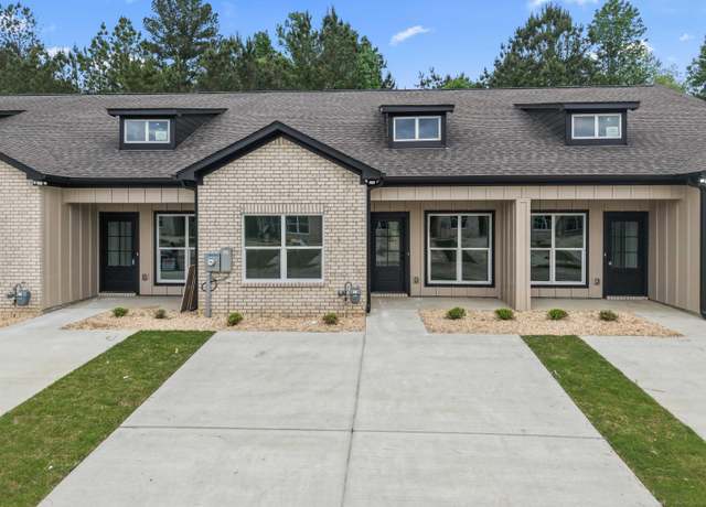 Property at 151 Winners Cir, Calera, AL 35040, 2 beds, 2 baths