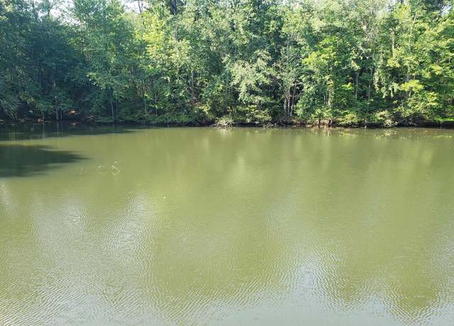 Property at 800 Airport Rd #1, Clanton, AL 35045