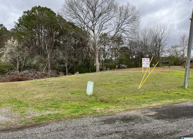 Property at 716 Kerr Dr Unit na, Gardendale, AL 35071