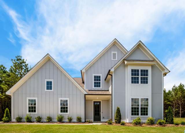 Property at 17 Loblolly Ln, Columbiana, AL 35051, 4 beds, 3 baths