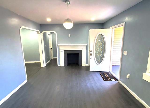 Property at 1245 16th St SW, Birmingham, AL 35211, 3 beds, 2 baths