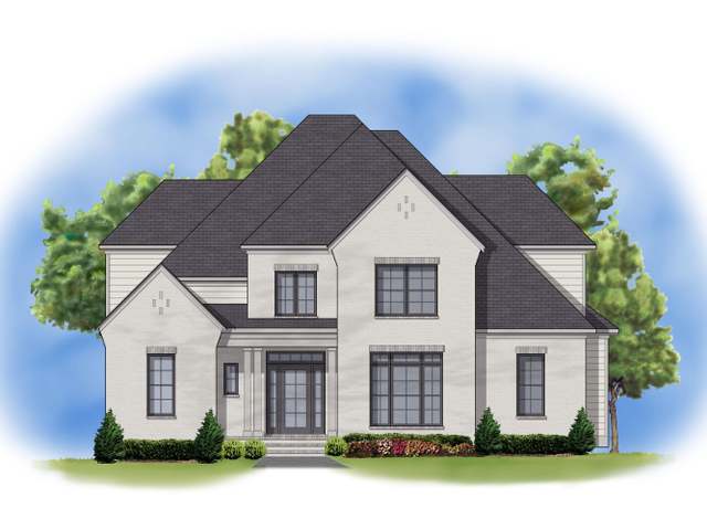 Property at 1114 Grey Oaks Vly, Pelham, AL 35124, 4 beds, 3.5 baths