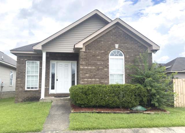 Property at 9713 Moonbeam Cir, Tuscaloosa, AL 35405, 3 beds, 2 baths