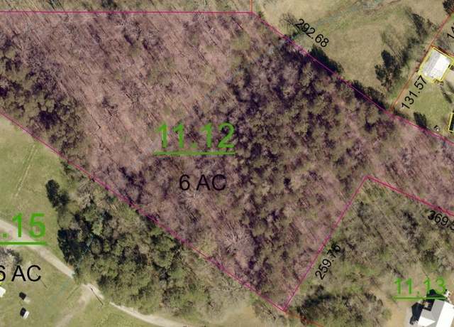 Property at Lincoln Rd Unit 6.0, Cleveland, AL 35049