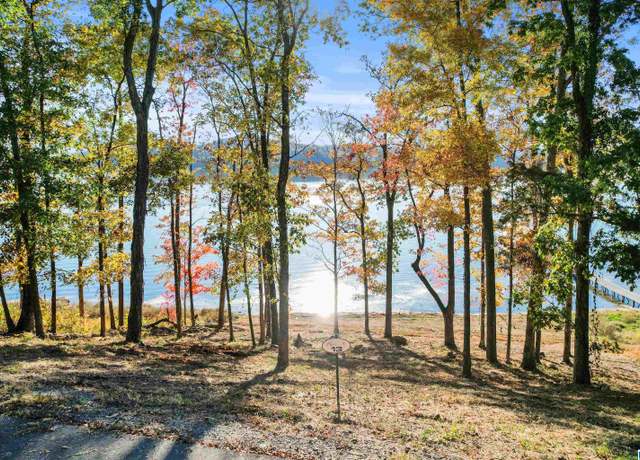 Property at 572 Reserve Dr #13, Guntersville, AL 35976