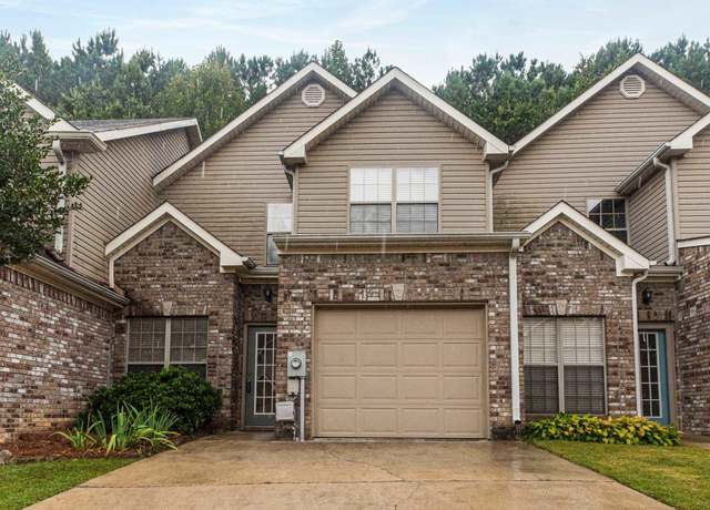 Property at 577 Hackberry Ridge Trce, Birmingham, AL 35226, 3 beds, 2.5 baths