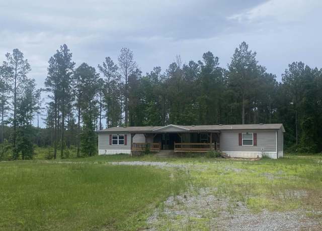 Property at 340 County Road 507, Marbury, AL 36051, 5 beds, 3 baths