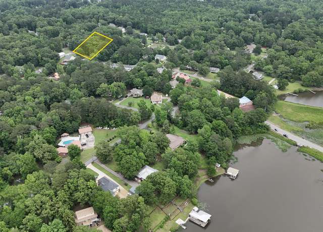 Property at 0 Eddie Dr #23, Lakeview, AL 35111