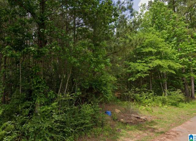 Property at 4841 Monroe Dr Unit na, Bessemer, AL 35022