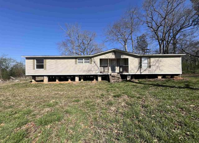 Property at 104 Blossom St, Montevallo, AL 35115, 3 beds, 2 baths