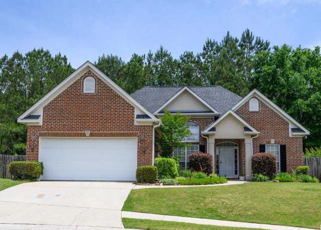 Property at 1342 Old Cahaba Cv, Helena, AL 35080, 3 beds, 2 baths
