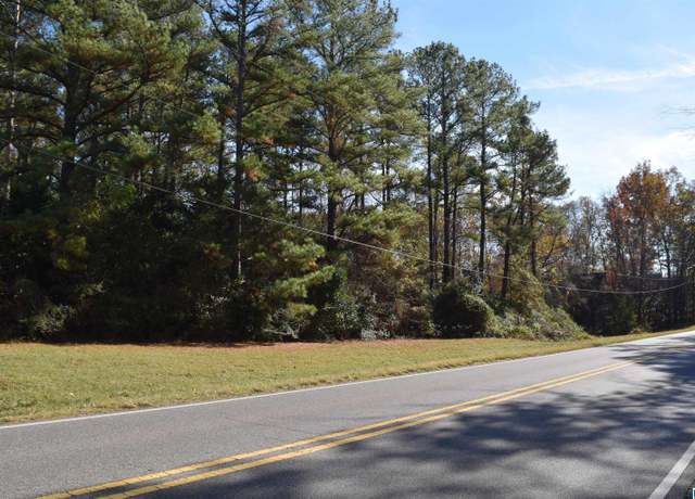 Property at 0001 9th St NW #00, Alabaster, AL 35007