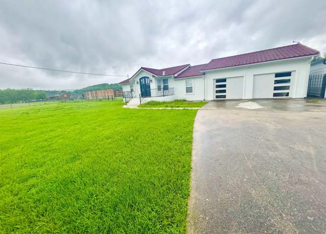 Property at 990 Blair Farms Rd, Odenville, AL 35120, 3 beds, 2 baths