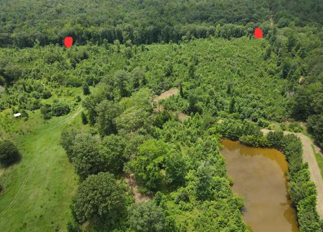 Property at 1154 Griffin Rd #1, Chelsea, AL 35043