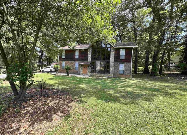 Property at 1059 Alicia Dr, Birmingham, AL 35215, 4 beds, 2 baths