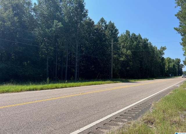 Property at 4440 Highway 22 Unit n/a, Stanton, AL 36790
