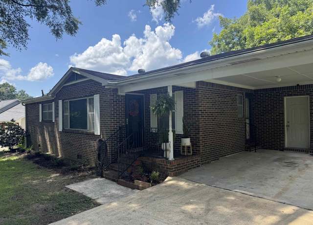 Property at 299 Pleasant Rd, Mount Olive, AL 35117, 3 beds, 2 baths