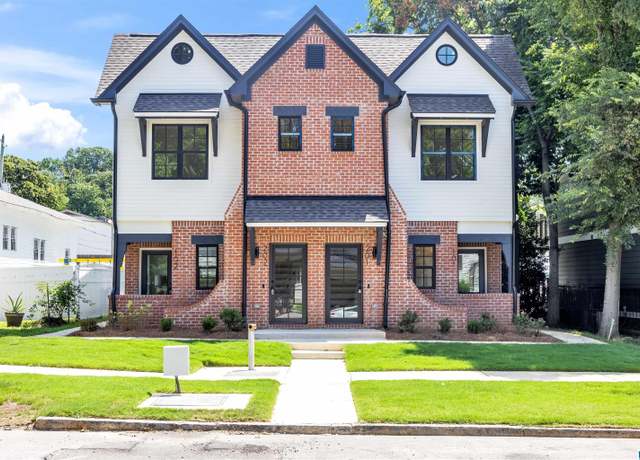 Property at 4115 4th Ave S, Birmingham, AL 35222, 8 beds, 8 baths