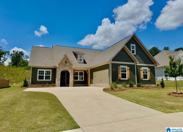 Property at 217 Sawmill Loop, Birmingham, AL 35242, 3 beds, 3 baths