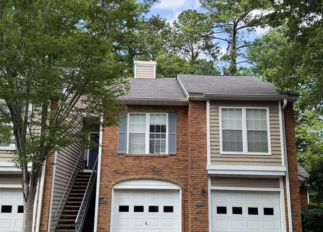 Property at 2004 Waterford Pl #2004, Hoover, AL 35244, 2 beds, 2 baths