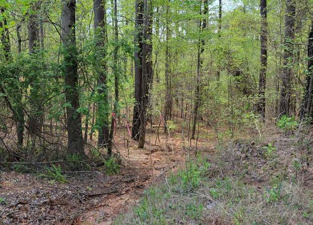 Property at Lake Geneva Dr #23, Wedowee, AL 36278