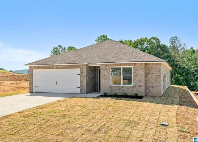 Property at 893 Camden Loop, Calera, AL 35040, 4 beds, 2 baths