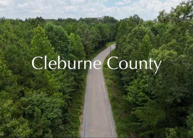 Property at 420 4th St #1, Fruithurst, AL 36262