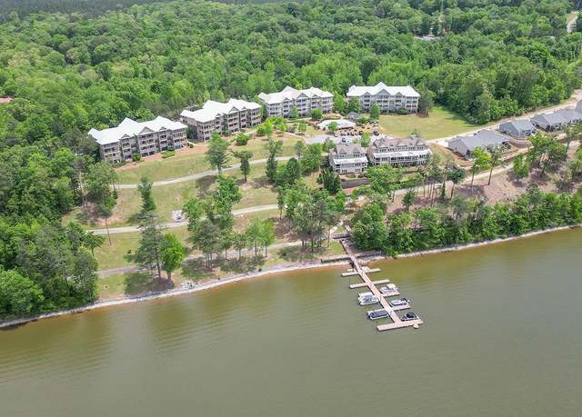 Property at 475 River Forest Ln #4150, Talladega, AL 35160, 3 beds, 2 baths