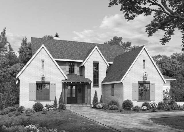 Property at 8000 Eagle Crest Ln, Birmingham, AL 35242, 5 beds, 4 baths