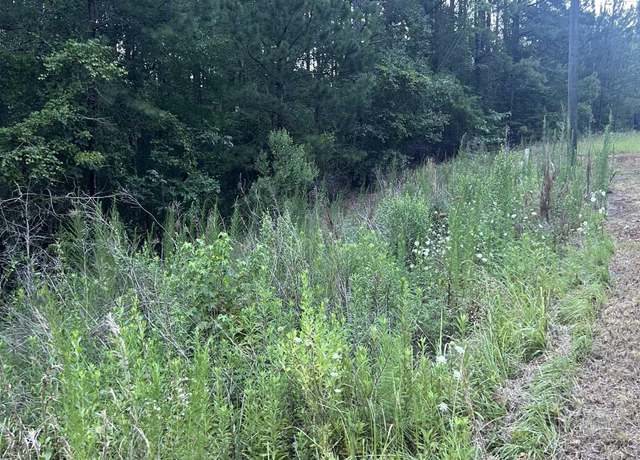 Property at 0 Shore Side Ln #215, Sylacauga, AL 35151