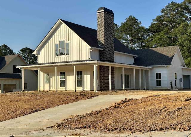 Property at 7855 Brae Village Dr, Morris, AL 35116, 4 beds, 3 baths