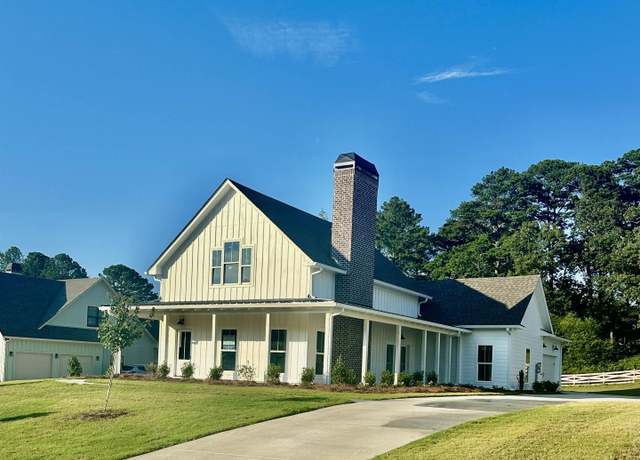 Property at 7855 Brae Village Dr, Morris, AL 35116, 4 beds, 3 baths