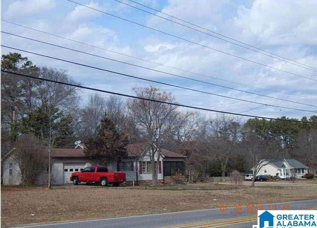 Property at 5585 Eastern Valley Rd Unit 00/00, Mccalla, AL 35111
