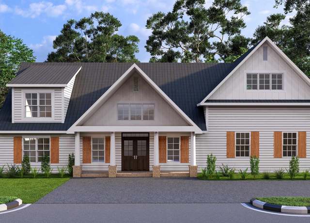 Property at 2533 Oak Leaf Bnd, Trussville, AL 35173, 4 beds, 3.5 baths