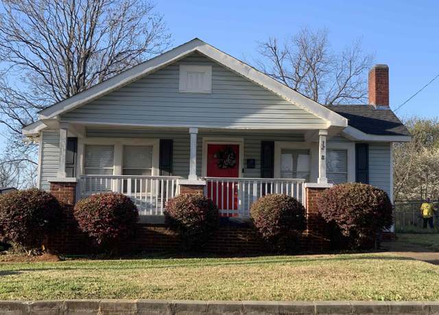 Property at 3208 Cedar Ave SW, Birmingham, AL 35221, 3 beds, 1 bath