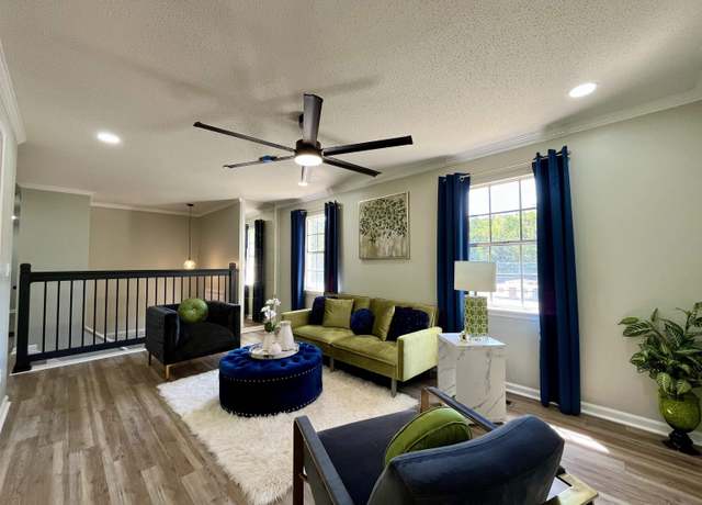 Property at 6628 Old Springville Rd, Pinson, AL 35126, 4 beds, 2 baths