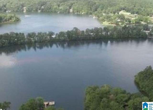 Property at Lot 28 Piney Woods Dr #28, Wedowee, AL 36278