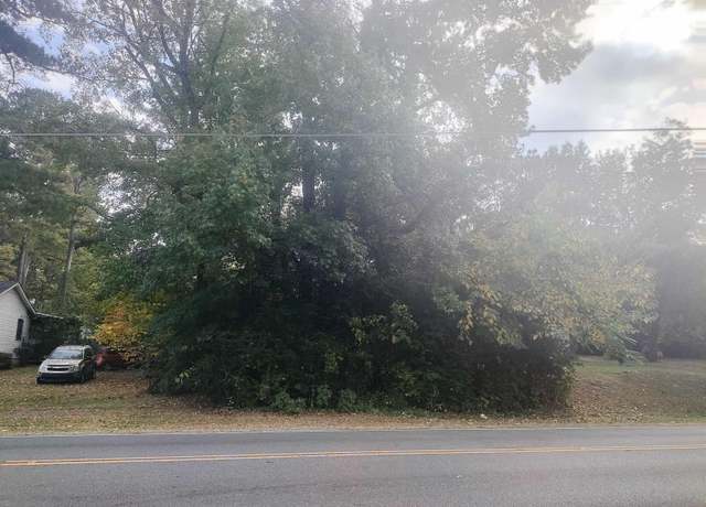 Property at 435 Forest Rd #000, Hueytown, AL 35023