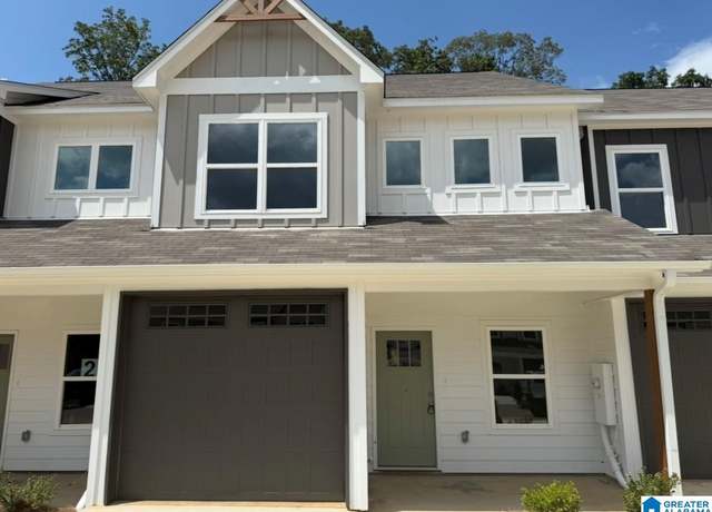 Property at 22100 Cove Ln, Woodstock, AL 35111, 3 beds, 2.5 baths