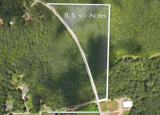 Property at 422 4th St #3, Fruithurst, AL 36262