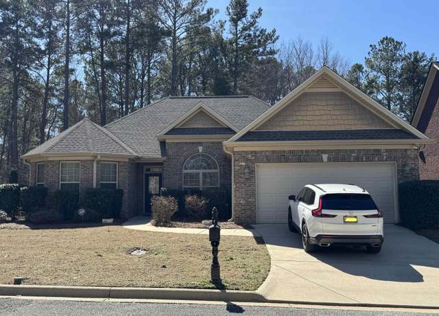 Property at 575 York Imperial Trl, Oxford, AL 36203, 3 beds, 2 baths