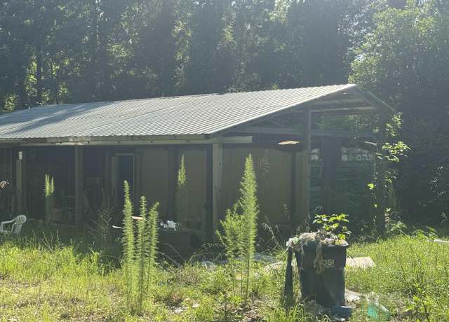 Property at 2164 County Road 235 #0, Smiths Station, AL 36877