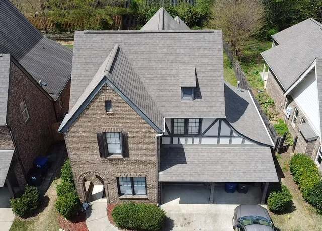 Property at 2125 Chalybe Dr, Hoover, AL 35226, 4 beds, 2.5 baths