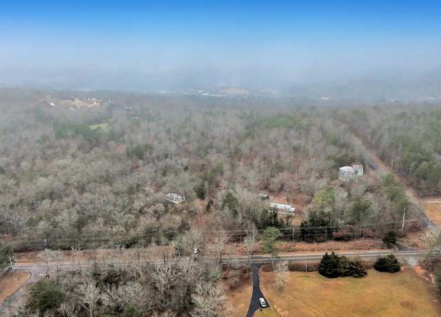 Property at 1846 Mountain Vw #0, Springville, AL 35146
