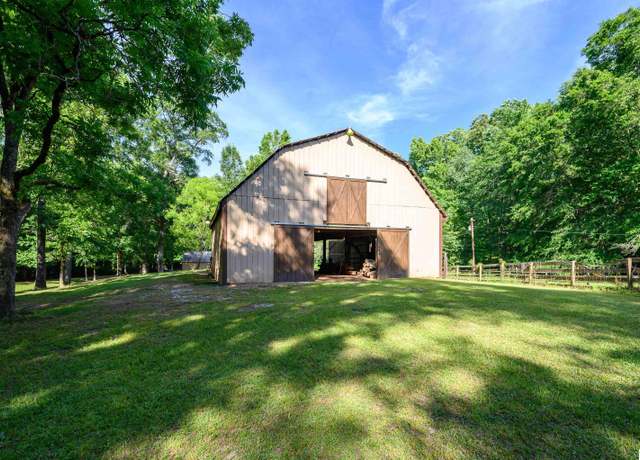 Property at 6429 Highway 39 #0, Chelsea, AL 35043