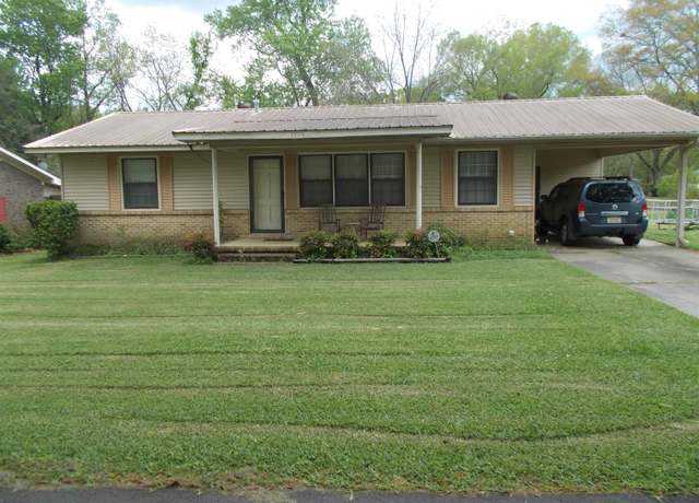 Property at 1808 Pritchett St, Birmingham, AL 35214, 3 beds, 1.5 baths