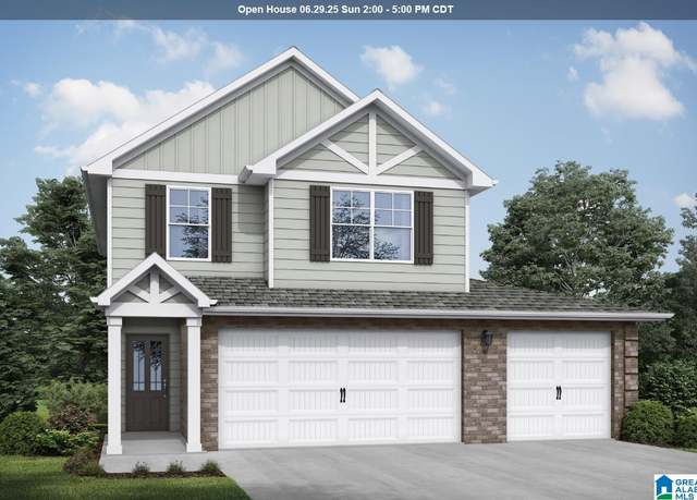 Property at 7108 Valley Bridge Rd, Hueytown, AL 35023, 4 beds, 3 baths