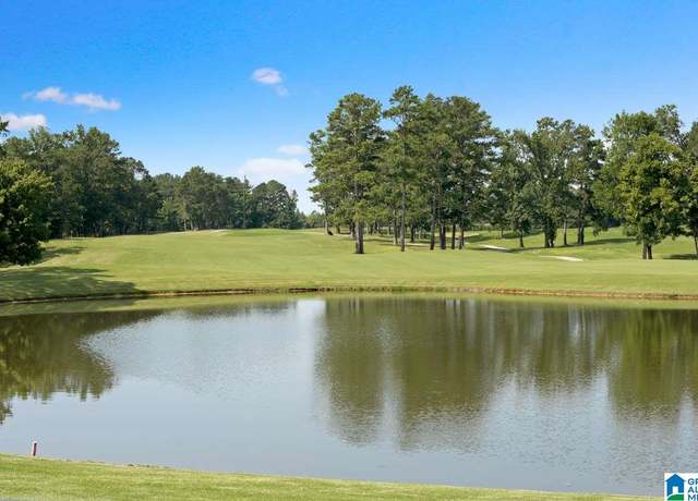 Property at 829 Timberline Ln #52, Calera, AL 35040