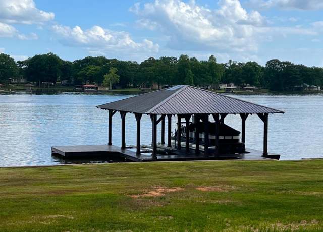 Property at 200 Lokey Ln #32, Wilsonville, AL 35186