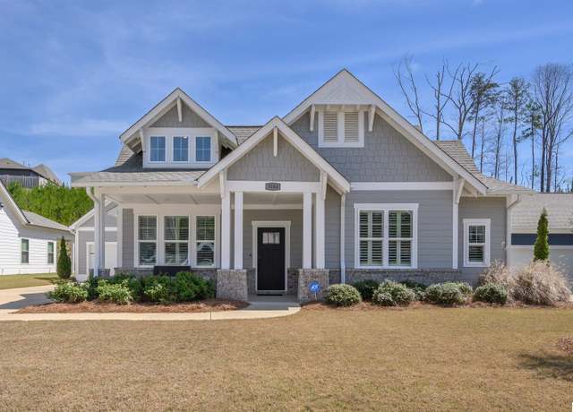 Property at 3104 Simms Lndg, Pelham, AL 35124, 4 beds, 3 baths